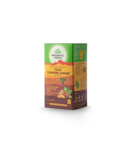 14s_turmeric_ginger