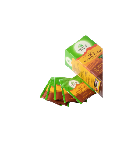 22_turmeric_ginger